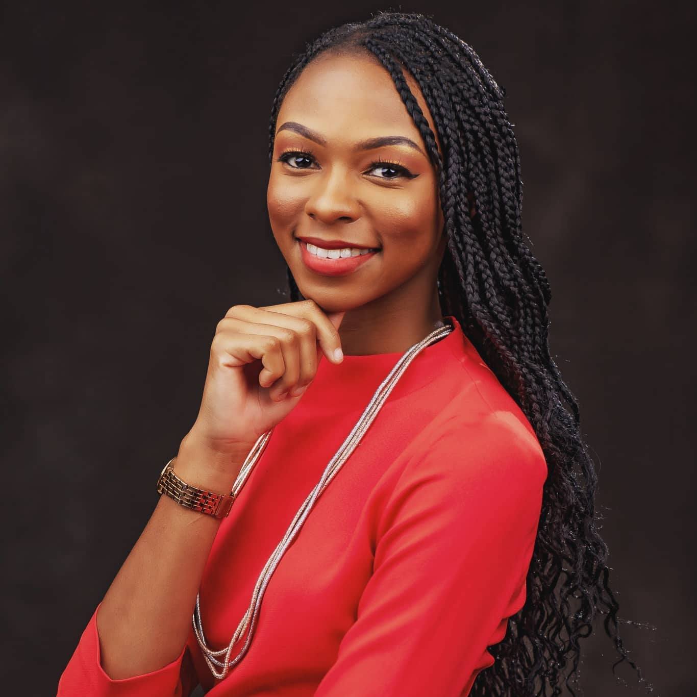 Rukudzo Hillary Magawa